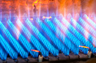 Arkleton gas fired boilers