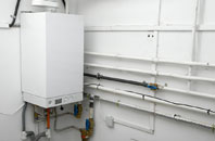 Arkleton boiler installers