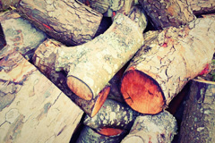 Arkleton wood burning boiler costs